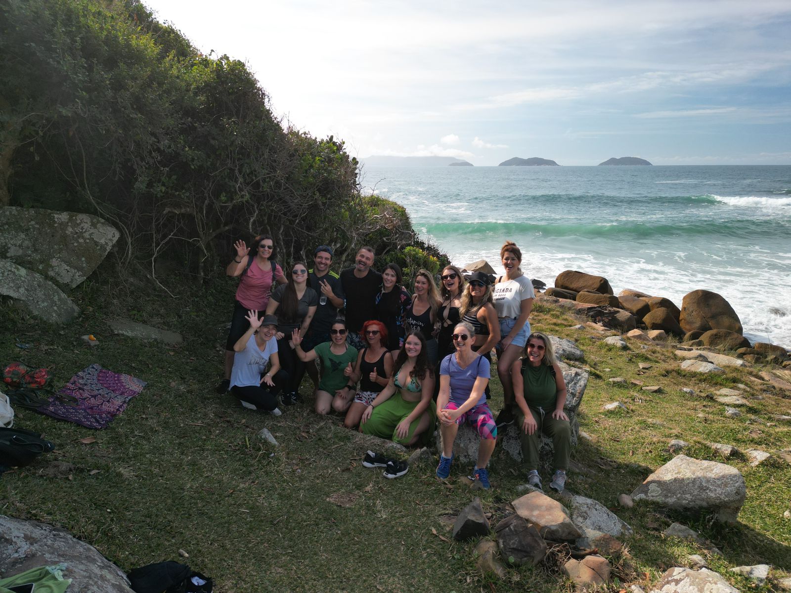 IMG-20250523-WA0044
